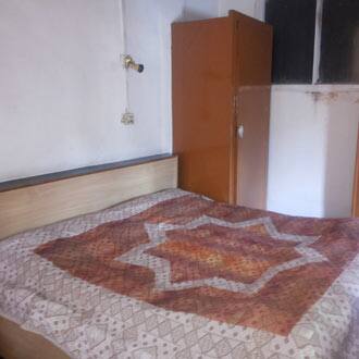 Kashmir International Hotel, Srinagar 2